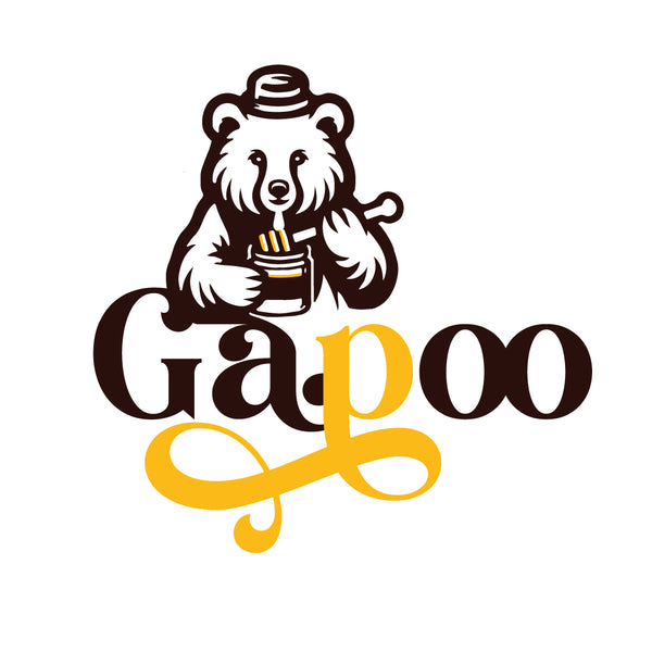 Gapoo's BeeHive